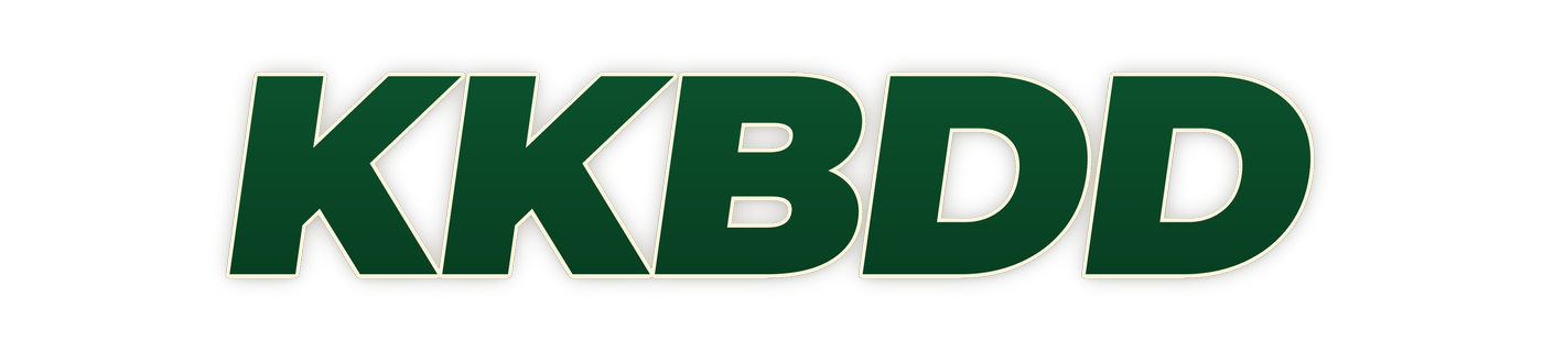 kkbdd